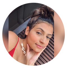 Rebeca.png