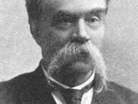 Ювілеї грудня