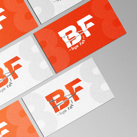 Mockup_1.png