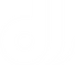 LOGO_BRANCO.png