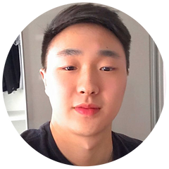 vini.png