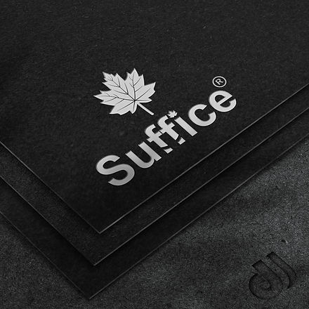 Mockup_9.jpg
