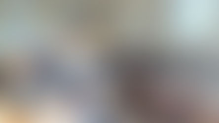 Magyarok Nagyasszonya