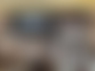 Ünnepi megemlékezés