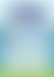 Nyílt napok a leendő elsősök szüleinek a Szent László Suliban! 🎒