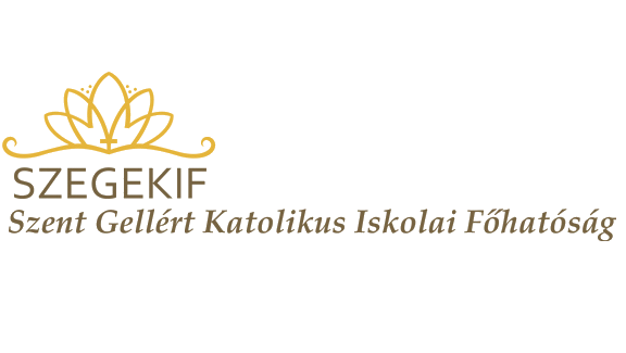 Fenntartónk a Délmagyarban