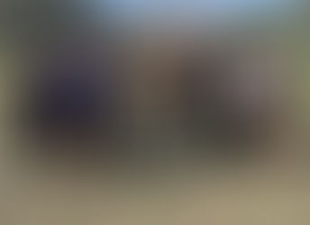 Európai Diáksport Nap – II. Szent László Méta Kupa 🏏🏆