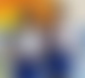 Kazinczy szépkiejtési verseny