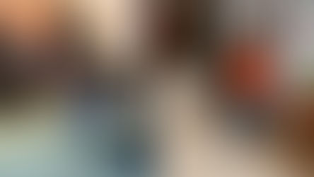 Giving week 2025 - A legjobbszívű osztály