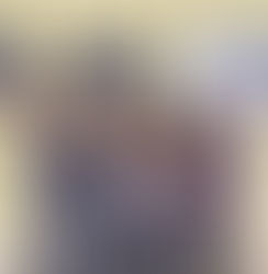 Mi újság, Szent László?