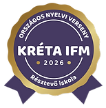 KRETA_IFM_digitalis_kituzo.png