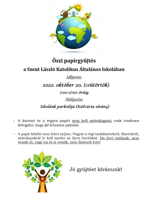 papírgyűjtés plakát 2022. ősz_page-0001.jpg