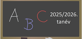image (6).png
