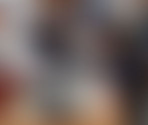 Hexasakk Országos Ifjúsági Bajnokság