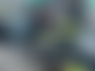 David Tonizza, un campione per due mondi