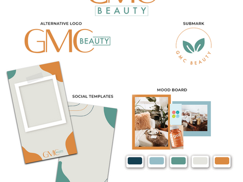 GMC Beauty MockUp 1.png