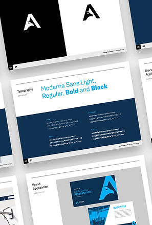 What-is-brand-identity-design-Branding-Logo-Design-Kent-Graphic-Design-Agency-brand-guidel