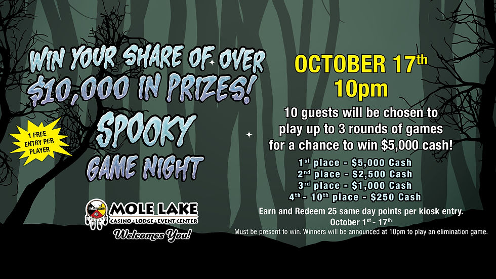 SPOOKYGAMENIGHT-LCD.jpg