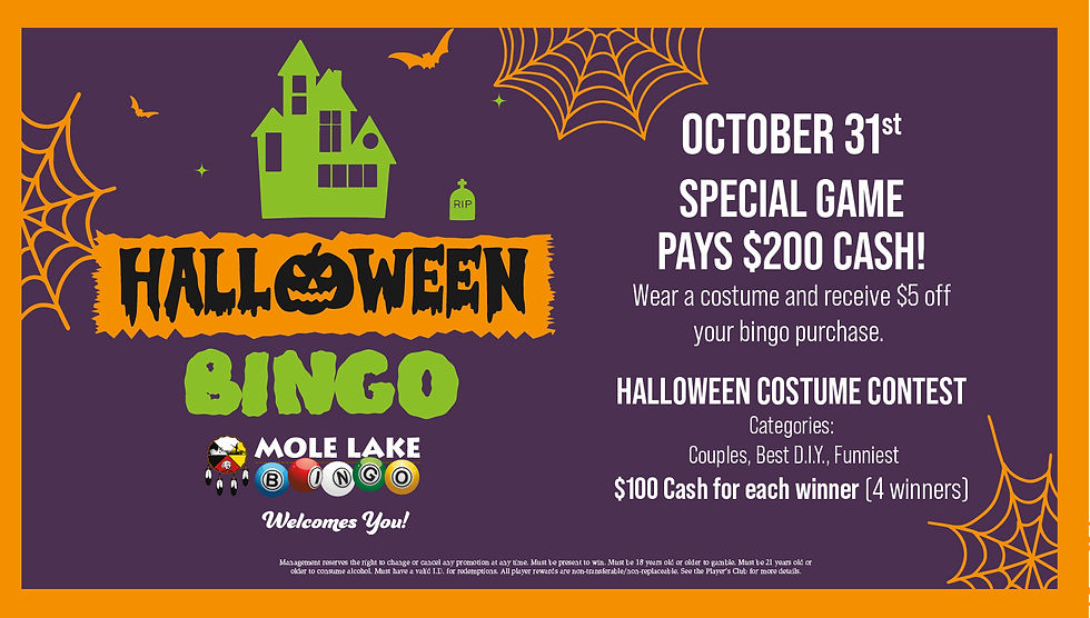 halloweenBingo-LCD.jpg