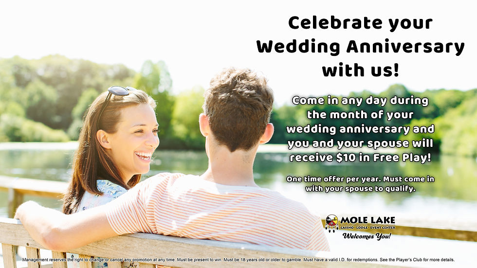 Anniversary 7_24_26.jpg