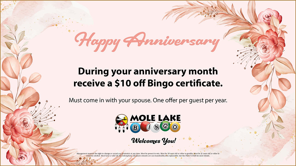 Bingo-Anniversary-lcd.jpg
