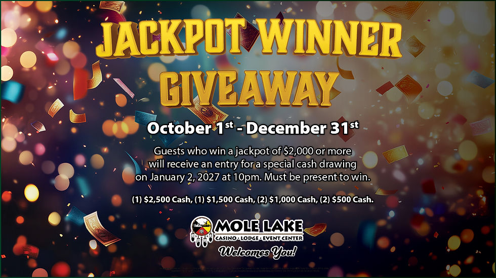 Jackpot-giveaway-LCD.jpg