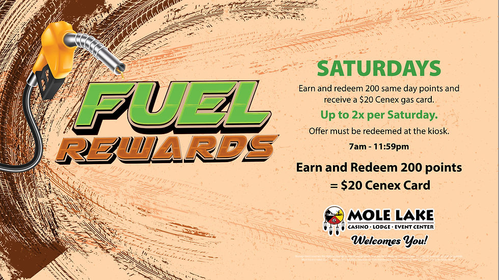 FuelRewards-LCD.jpg