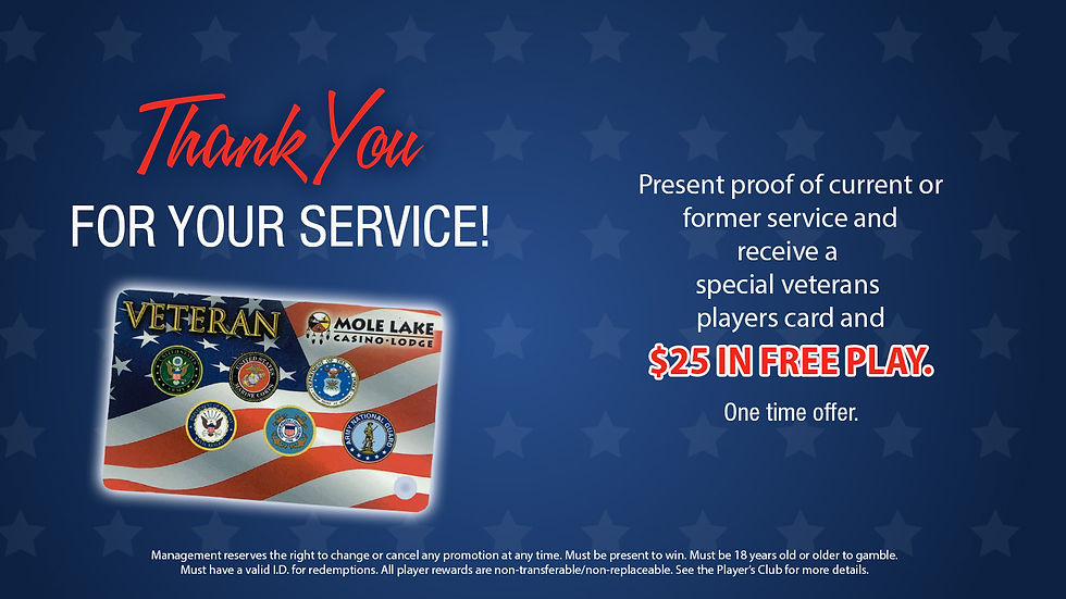 Veterans Card LCD.jpg