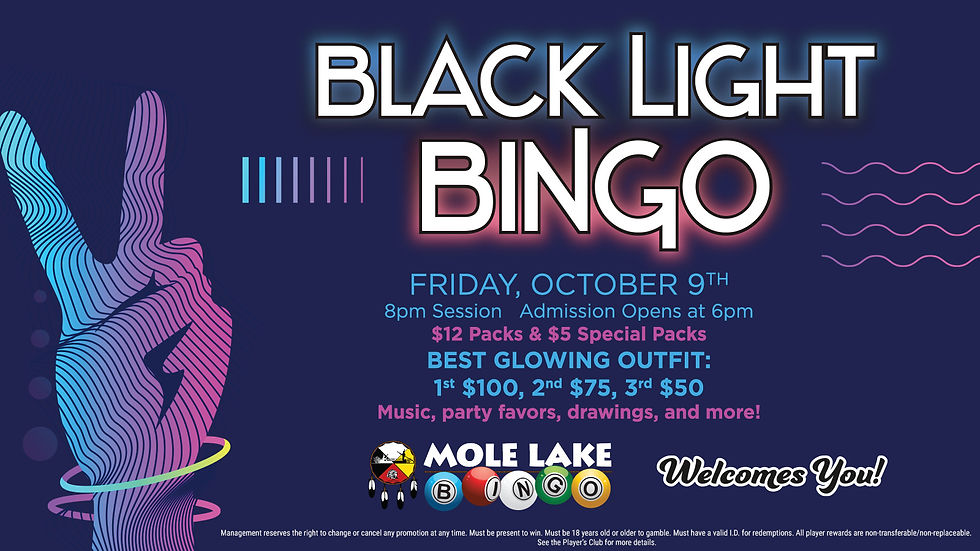 Bingo-Blacklight-LCD.jpg