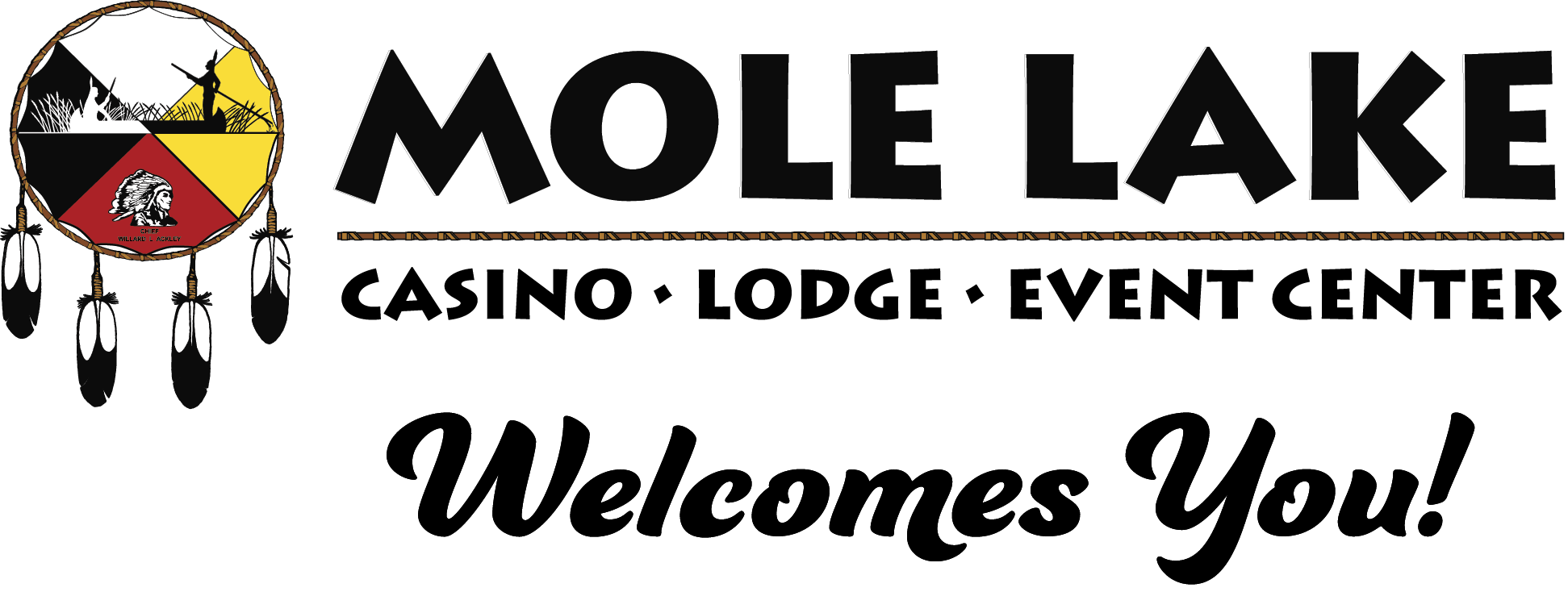 MoleLakeLOGO-horizontal-welcome_edited.png