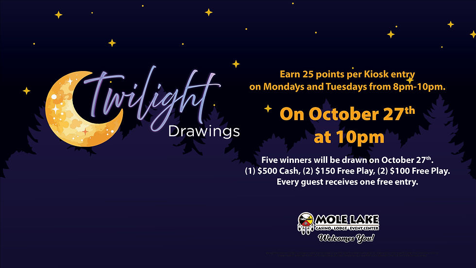 twilight-drawings-lcd.jpg