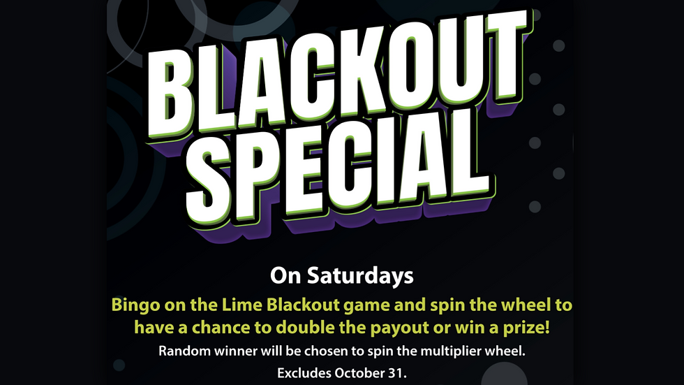 Bingo-Blacklight-9_11 copy.png
