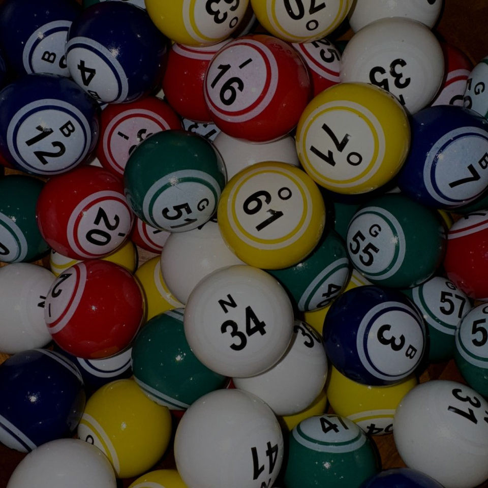 ballz_edited.jpg