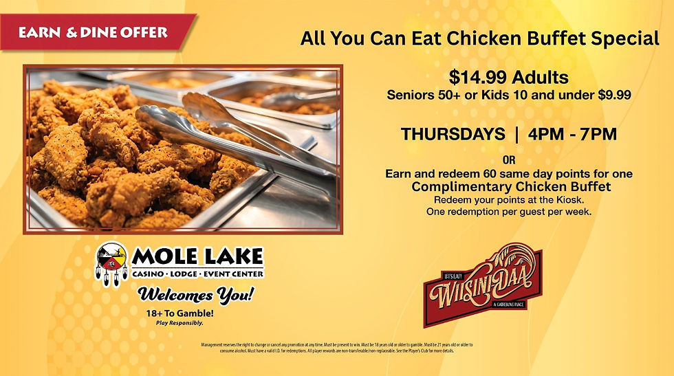 All you can eat chicken buffet_edited.jpg
