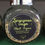 Thumbnail: Organic/wild crafted herbal tea blends