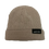 Thumbnail: Après Sea Beanie - Sand