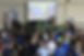 312436538_577034037561786_5147463447906584831_n.jpg