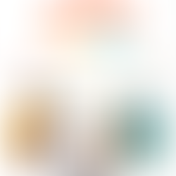 Coaching vs Mentoring