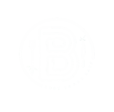 BODY SMART EATS ASSESTS  FLEURIR DIGITAL '26-2.png