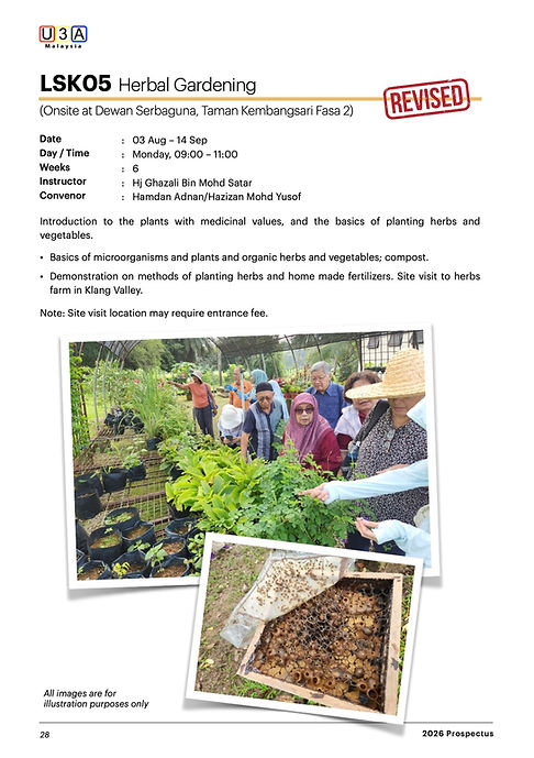 U3A 2026 Prospectus p.28.jpg