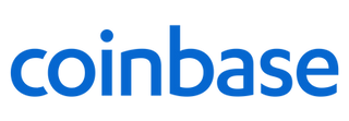 coinbase.png