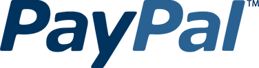 Paypal-Logo-PNG.png
