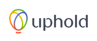 Uphold-Logo-696x298.png