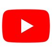 youtube.png