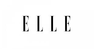 Elle logo.jpeg