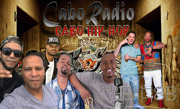 music caboradio lundi.jpg