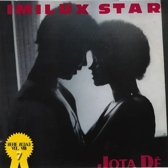 imilux star