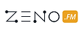 ZenoFM-300x400-1-1024x768.png