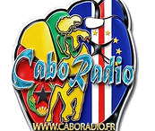 logo 500X500 caboradio 2026 sans fond_