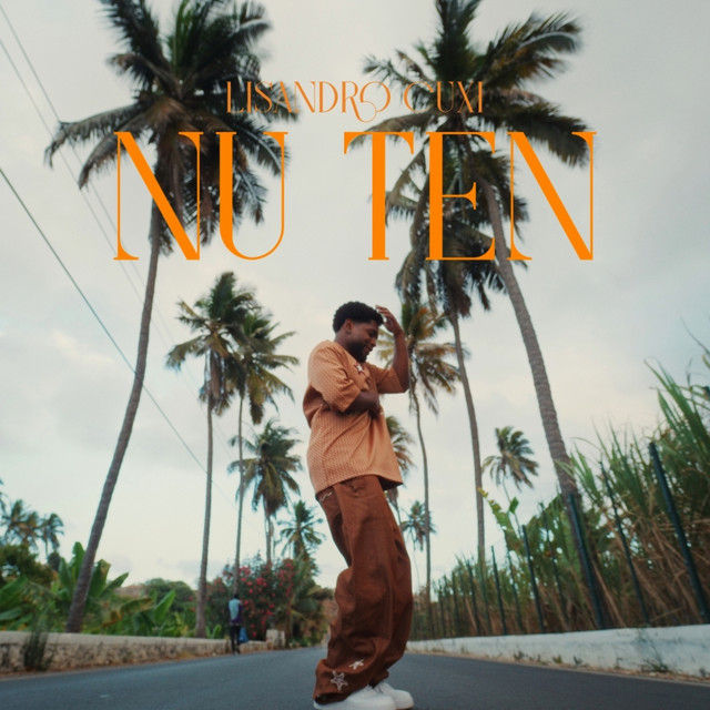 lisandro cuxi nu ten